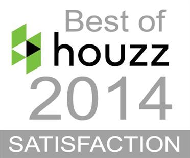 houzz2014