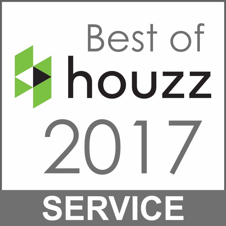 houzz2017
