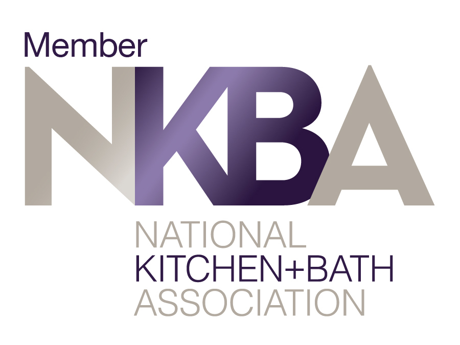 nkba