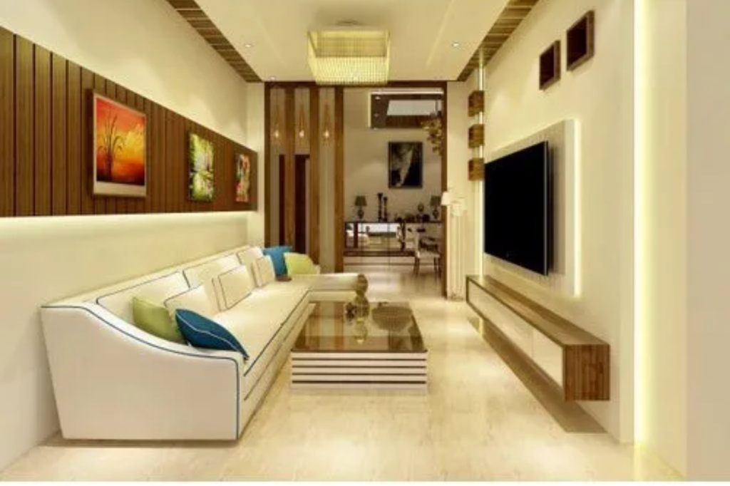 home renovation services in Los Angeles