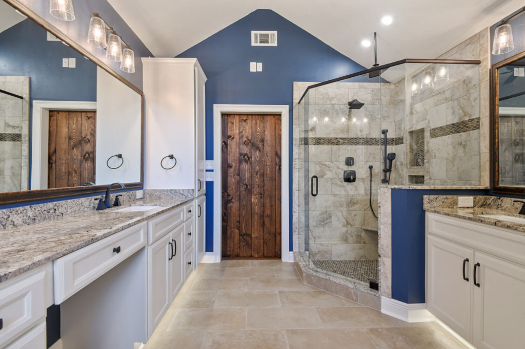 How Can You Enhance Your Bathroom? Explore Premier Bathroom Remodeling Services in San Fernando Valley