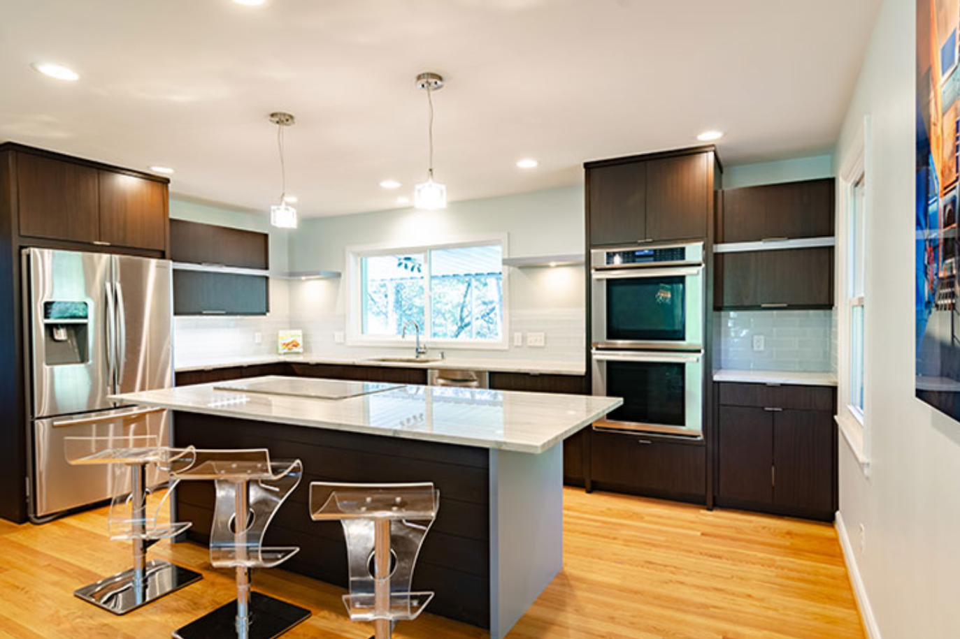 How Can You Transform Your Home? Explore Premier Home Renovation Services in Los Angeles