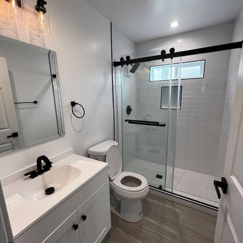 bathroom2
