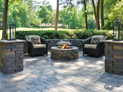 beautiful-outdoors-pavers-with-two-comfortable-armchairs-and-a-fire-pit-in-a-green-environment-q6q62uzir7124v5sol5g50ncssw0i4t9e2v7etjwe0