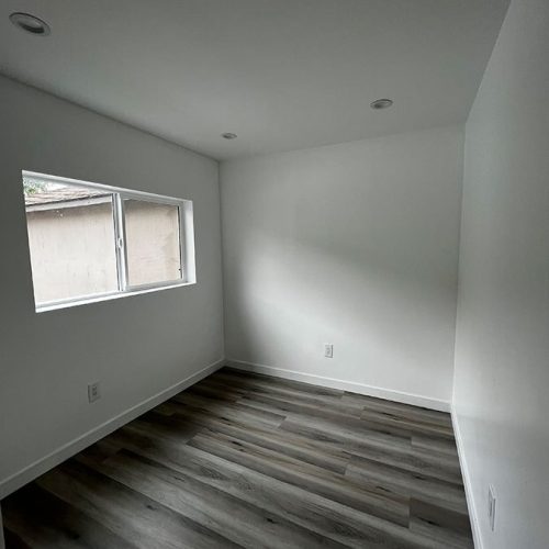 bedroom2
