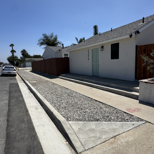 exterior-adu4