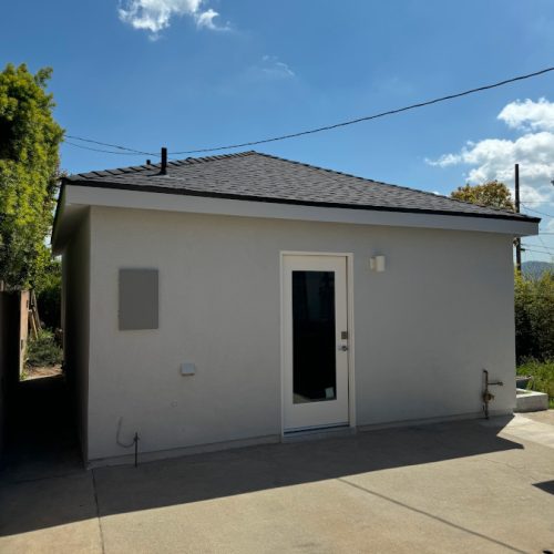 exterior-front