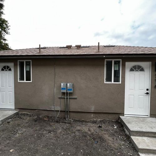 exterior-front