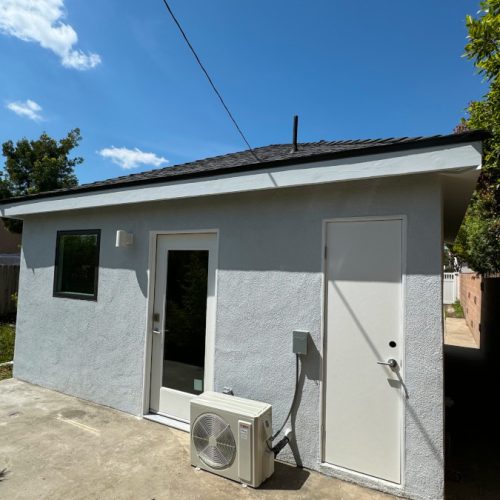 exterior-front4