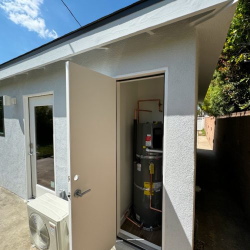 exterior-front5