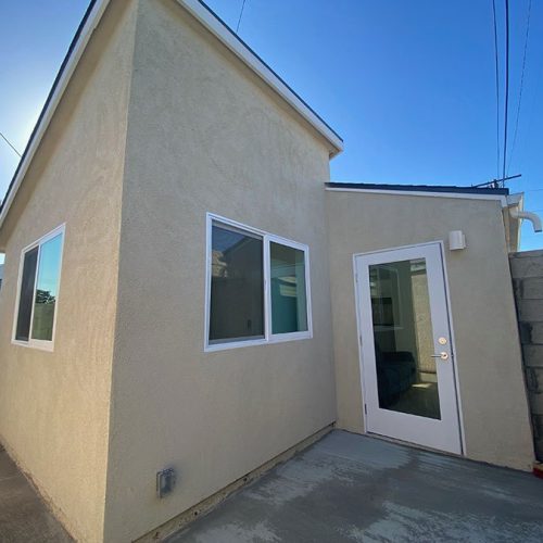exterior-side-door1