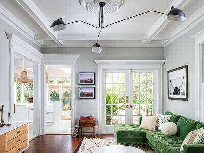 home-renovation1-q6q5yyxkgvpc2yt8eem1bhzoae2bn8d96tnuwlbk54(1)(1)(1)(1)(1)(1)(1)(1)(1)(1)