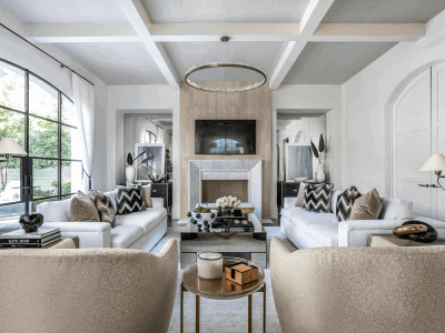 home-renovation2-q6q5ypj6kjcguv6vxajrmkd2cjcni9bxtj503tphvc(1)(1)(1)(1)(1)