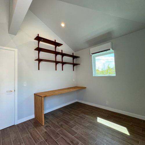 interior-bench