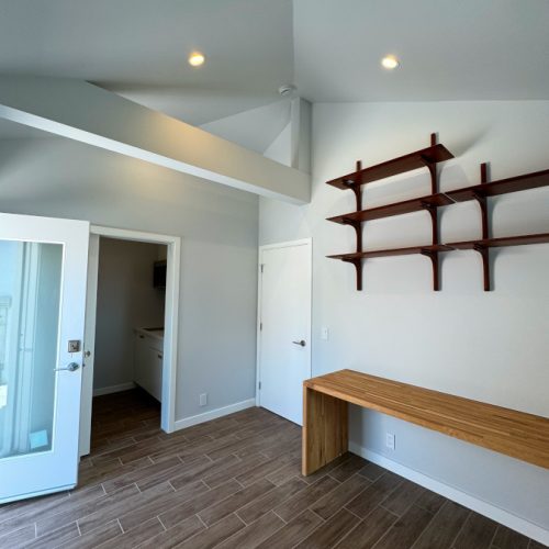interior-bench2