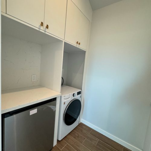 interior-laundry