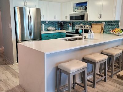 interior-view-of-kitchen-and-dining-room-in-recently-remodeled-vacation-home-at-beach-very-open--q6q5uppvivvliizs92duj2njgl1hskh09rbpohmqbcgalary
