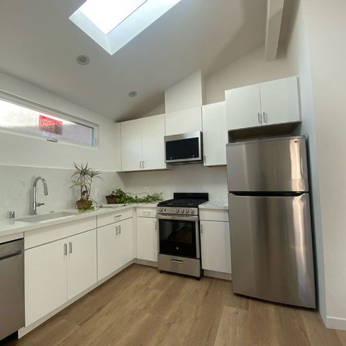 kitchen2