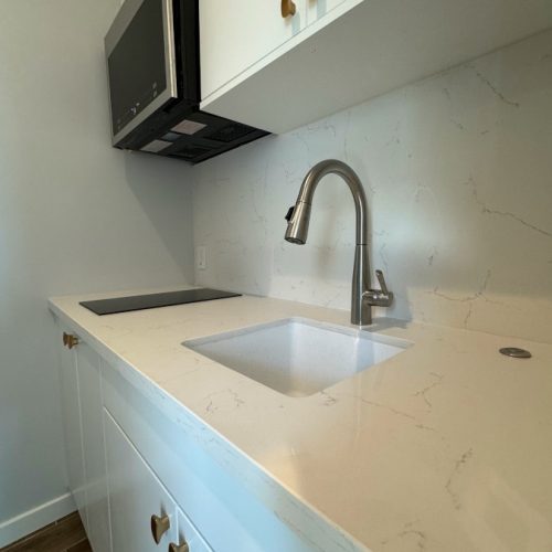 kitchen2