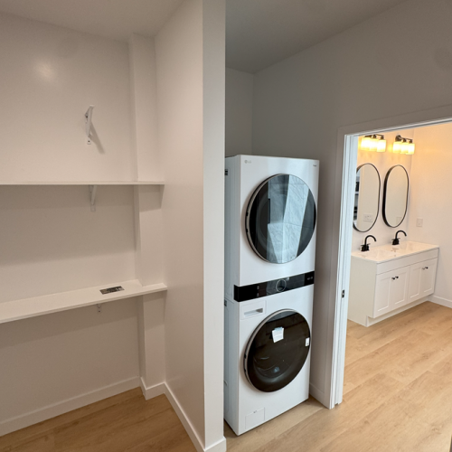 laundry-bath