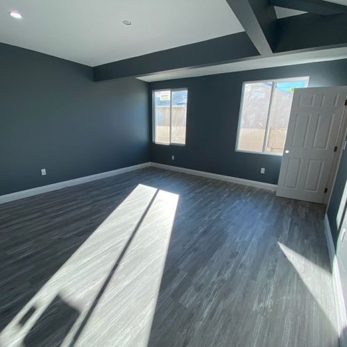 master-Bedroom