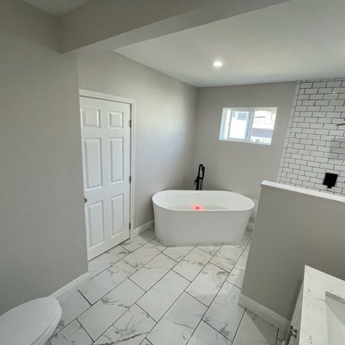 mission-bathroom
