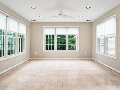 new-room-addition-in-home-q6q5zq6vz2qnfnpmz8e7tt41ikbyugdgykkxtm754o