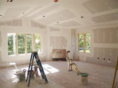 new-room-addition-in-home4-q6q5zty8qevsq3k6da0q3s5vw3tfp8seb36vqq1kfs