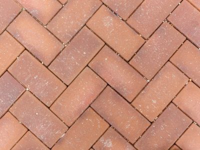 paving-stone-background-q6q62b8wroa1d1ygvuma6nmobplb0hmwbd60c0d60o