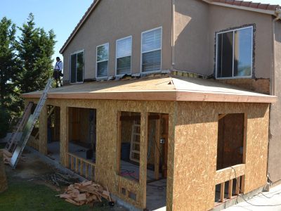 roofing-in-san-diego-q6q5zd15be8mx48r42pfuwfl764tuox88rg53qqnjs