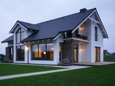 roofs5-q6q60pwr6s3jou9r6nu1gk3k37fwyyb9rhde24q6k8