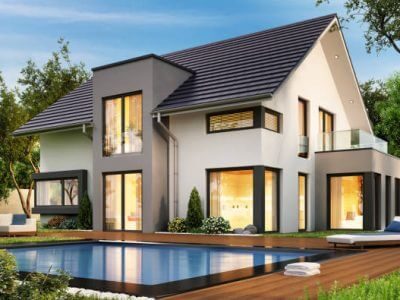 roofs6-q6q60l7k8lx42sgky3swm3a94a32wgsm2u3ynqx5fc